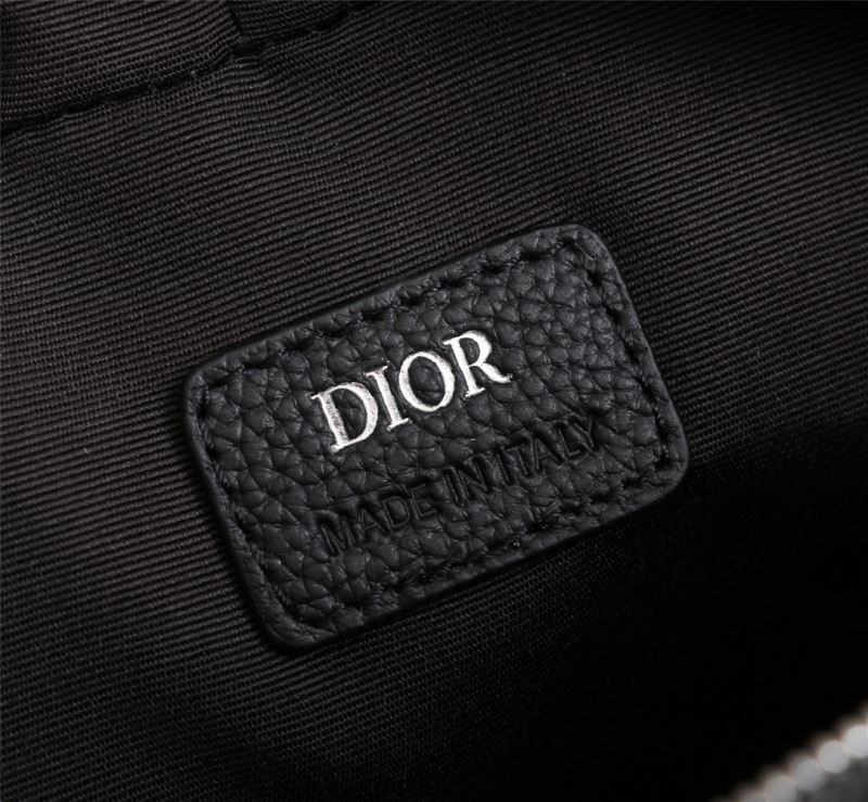 Christian Dior Other Bags